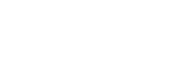 BinhPerfume