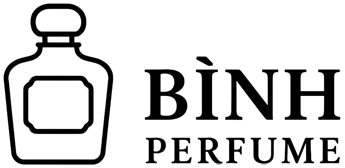 BinhPerfume